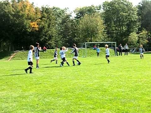 Dubbeldam E6 ASWH E5 3