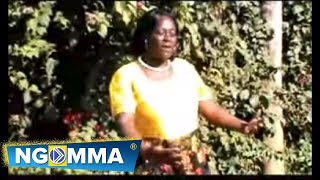 Karama ya Mbinguni by Adelaida Mmbaya  (Official Video)