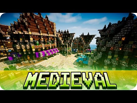 abandoned city map minecraft 1.7.10 abandoned city map minecraft 1.7.10