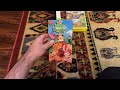 Those VHS Tapes I Watched Today With 12 Buddies 4 5 2026 Easter Day