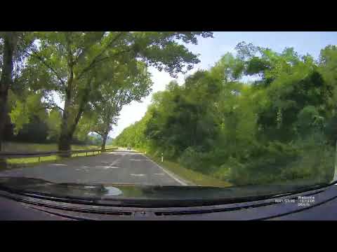 Moglo nan je lipo bit (It could be nice) Gina Picinic, my cover