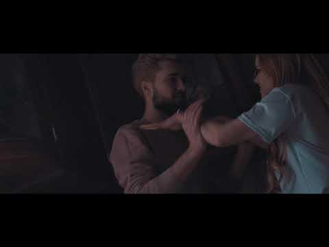 NAPOLI - Chasing rushes