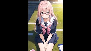 - 【オリジナル曲】1℃/可不