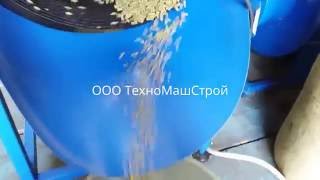 YouTube Video Preview