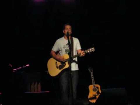 Michael Tolcher - "Bad Habits"