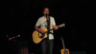 Michael Tolcher - &quot;Bad Habits&quot;