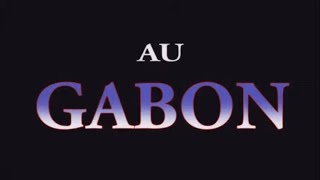 Download lagu Koffi Olomidé & Quartier Latin - Concert Live au Gabon Volume 1 (2007) mp3 Download lagu Koffi Olomidé & Quartier Latin - Concert Live au Gabon Volume 1 (2007) mp3