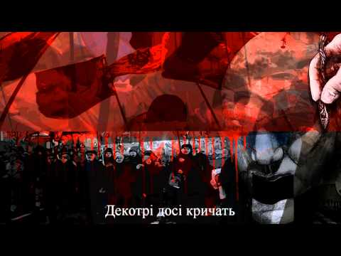 Karat NM / CS - Pod krwawą banderą // Official Video.