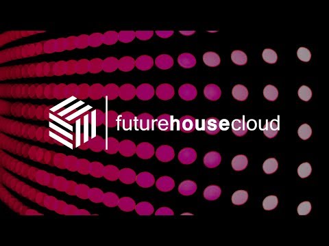 Um41K & Tom Berx - Drift Away