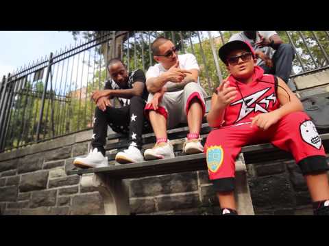 JOJO ''CLASSIC TEEN''