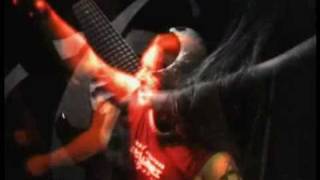 In Quest - Systematic Arhythmetic Hate