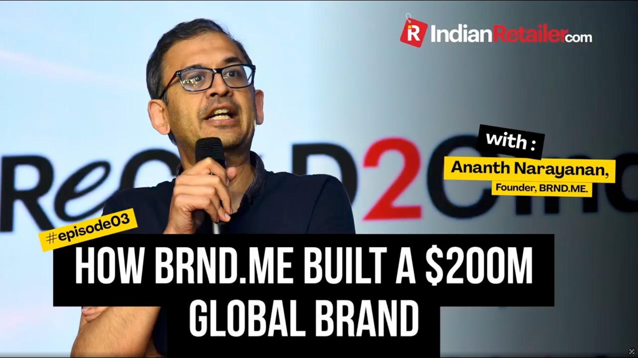  Building Global Brands Takes More Than Ambition