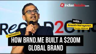 Building Global Brands Takes More Than Ambition