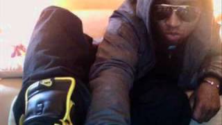 Claude Kelly - Stop this Train