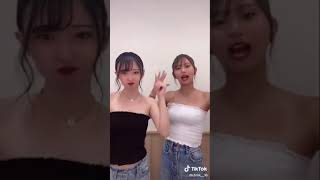 【TikTok】見えてる ❤️セクシー女優のちょうどいい感じ part11