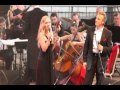 Taka prawda nieprawdziwa- Julita Mirosławska ...