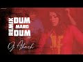 Dum Maro Dum Club Remix Latest Bollywood Song By IamDJakash BrandShorts