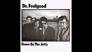 Dr  Feelgood ‎– Oyeh