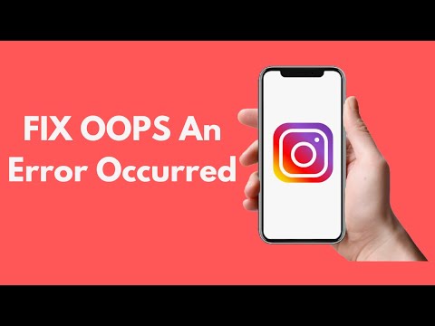 download lagu mp3 mp4 Oops An Error Occurred, download lagu Oops An Error Occurred gratis, unduh video klip Oops An Error Occurred