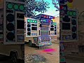 DJ Remix Song  Shortvideo  Viralvideo  Short  Trending  Djremix  Support  Like  Subscribe