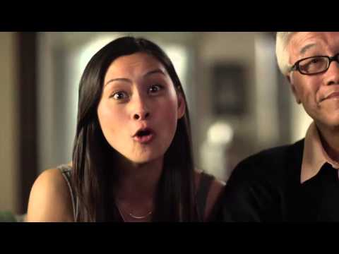 California Phones - Customer Success Story