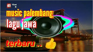 Download lagu MUSIC REMIX PALEMBANG LAGU JAWA KIDUNG WAHYU KOLOSEBO TERBARU 2020 mp3