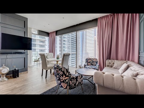 صورة مصغرة لفيديو العقار