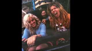 Babes In Toyland-Arriba