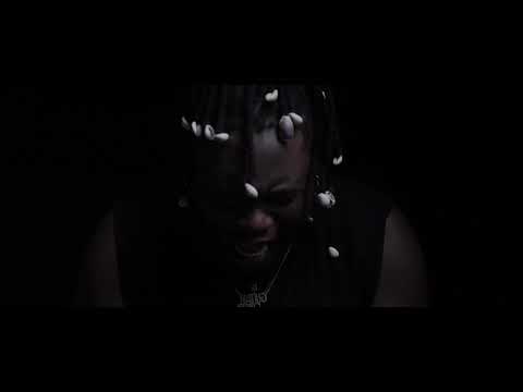 Sylent Nqo -  Bitter {Official Music Video}