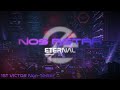 NOS ASTRA [ETERNAL] BY ETHAN76167 (FIRST VICTOR) | TRIA.OS