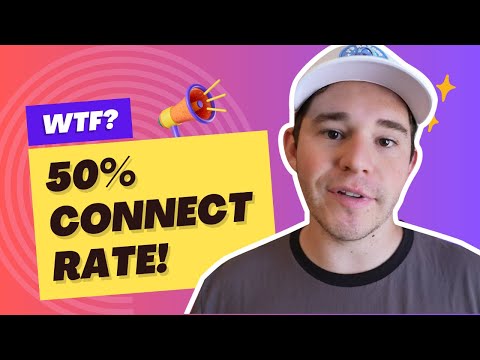 IAD Growth - Customer Success Story (John Welch - Founder)