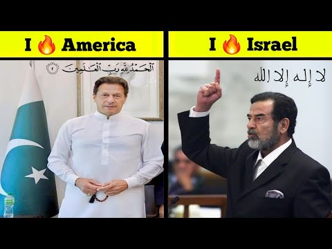 Most Brave Muslim Leaders Of This Century