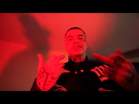 Trigga Lok 1400 / TLoc 2730 ft. TrackMoney P - Vicious Freestyle (Official Music Video)