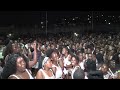 UMthwalo Wami Camp Ka Zwelonke Prt1 Zamambo Mkhize