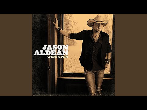 download lagu mp3 mp4 Jason Aldean On My Highway, download lagu Jason Aldean On My Highway gratis, unduh video klip Jason Aldean On My Highway
