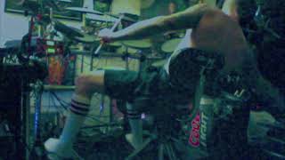 Northwind Wolves Dark...Cold...Grim... Full drum Play-through