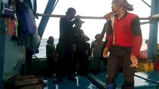 Download lagu Jaran Goyang mp3 Download lagu Jaran Goyang mp3