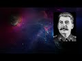Quotes Joseph Stalin Short