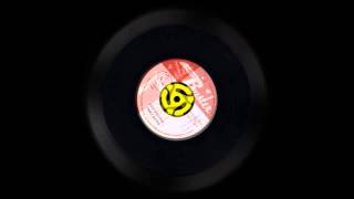 PRINCE BUSTER   ROCK AND SHAKE