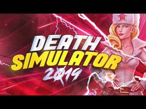 HOW MANY DEATHS CAN KAMI GET? | Ranked Tyra Paladins Gameplay