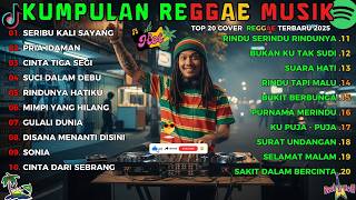 Download lagu Top Hits Spotify Indonesia 2025 Full Album Reggae 🎧🔥 Kumpulan Musik Cover SKA REGGAE Terbaru 2025 mp3 Download lagu Top Hits Spotify Indonesia 2025 Full Album Reggae 🎧🔥 Kumpulan Musik Cover SKA REGGAE Terbaru 2025 mp3
