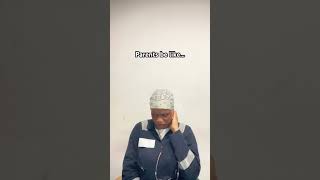Download lagu #cosplay #4urpage #shortsfeed #funny #lipsyncs #comedy #relatable #trending #viralshort mp3