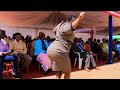 Huldah Momanyi Luo Sponsor Minnesota Usa