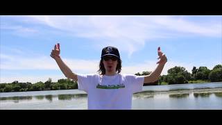 GoodxJ - Bucket List (Music Video)