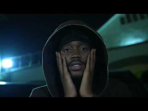 FLACKO - C’est fou ça (Prod by Offside)