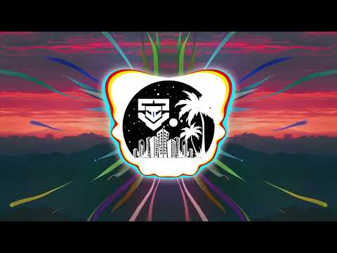 Godboy ft. Rogerlino, Singah, Pryme, Shugavbz - Dealer Man (Alexiis Reggae Remix)