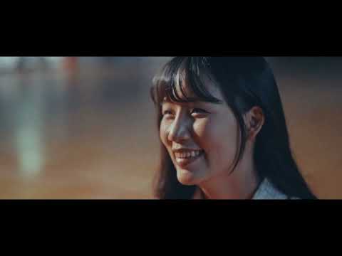 Xinz - 末日擁抱 (Official Music Video)