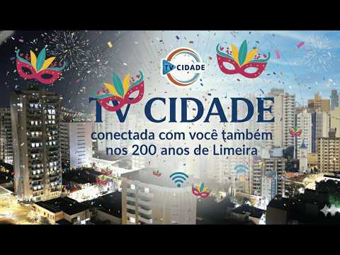 COBERTURA DA 1ª NOITE DO CARNAVAL 2026 NOS CLUBES E NAS RUAS DE CORDEIRÓPOLIS