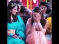 Aapka Aana Dil Dhadhkaana