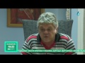 PA Ubistvo I Samoubistvo U Staračkom Domu